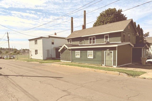 145 W Schuyler