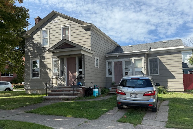73 W Oneida St
